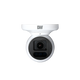 MEGApix Ai 5MP Vandal Ball Turret IP Varifocal Camera, IR, AI Engine - DWC-XSTD05Mi MEGApix Ai 5MP Vandal Ball Turret IP Varifocal Camera, IR, AI Engine - DWC-XSTD05Mi